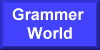 grammer world