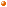 p_yellow.gif (104 bytes)