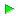 triangle_green.gif (84 bytes)